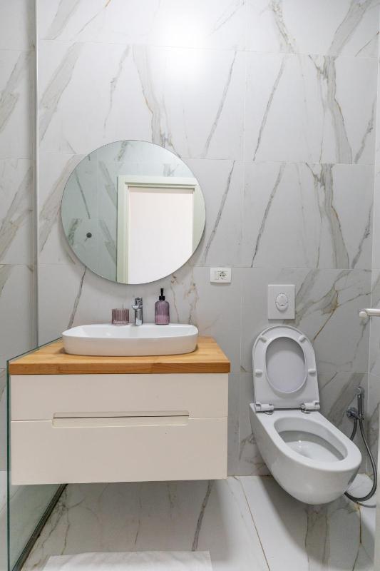 Heaven Residence - Green Coast Resort Palasë - image 5
