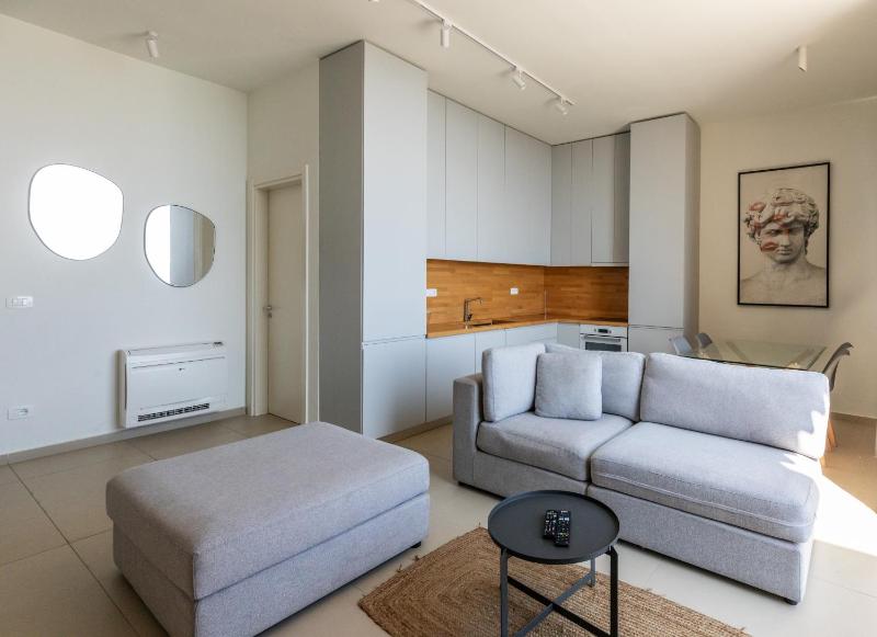 Heaven Residence - Green Coast Resort Palasë - image 4