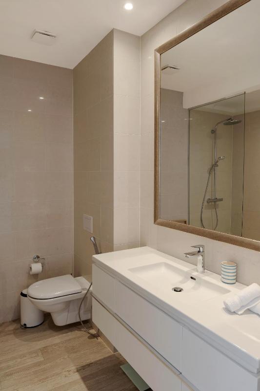 Studio Sea View image 2