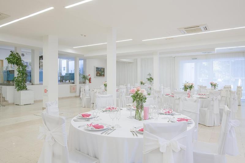 Hotel Slaven - image 34