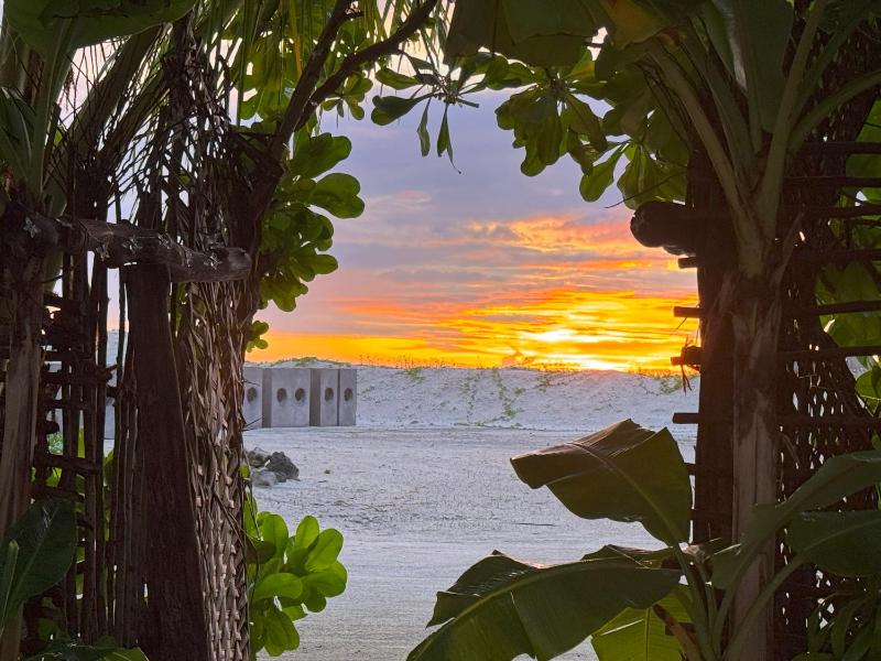 Adroit Sunset View - image 4