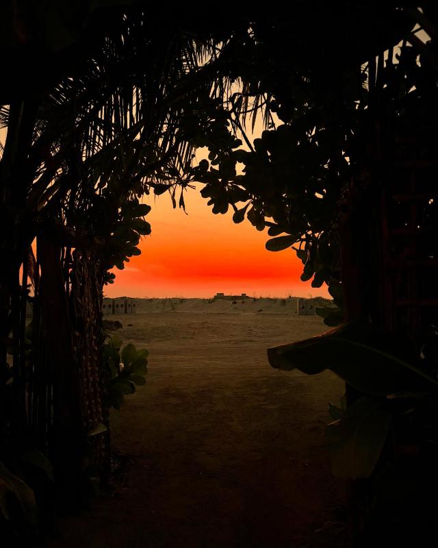 Adroit Sunset View - image 8