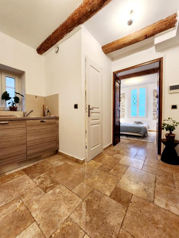 Le Massena Central - Dans le Vieil Antibes - image 7