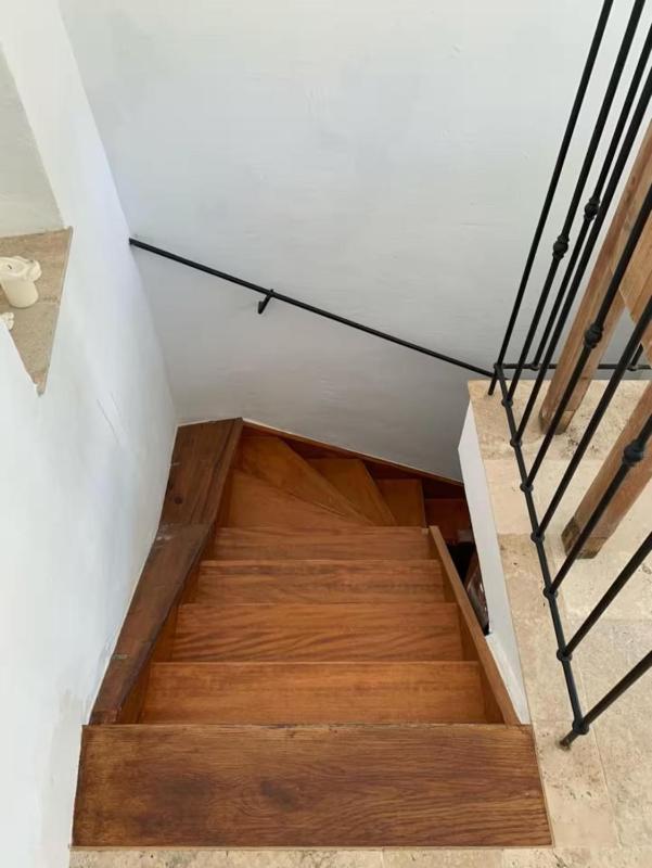 Le Karlstrom - Charmante maison au coeur du Viel Antibes - image 10
