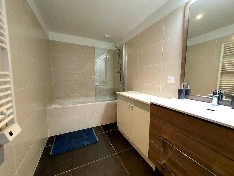Le Marenda - Appartement au coeur d'Antibes - image 14