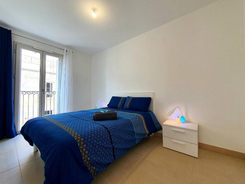 Le Marenda - Appartement au coeur d'Antibes - image 4