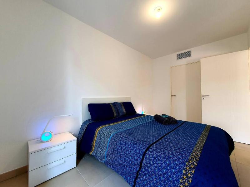 Le Marenda - Appartement au coeur d'Antibes - image 9