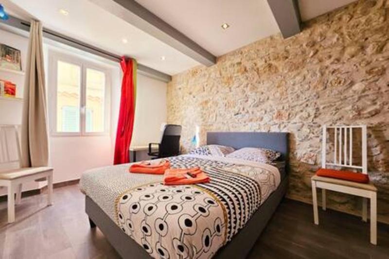 Le Godart - Au coeur du Vieil Antibes - image 18