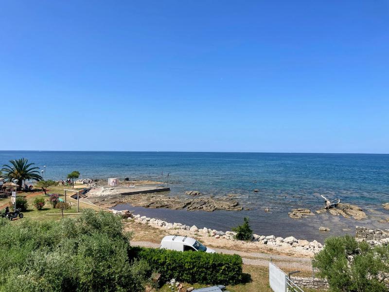 Apartments Sea View - image 18