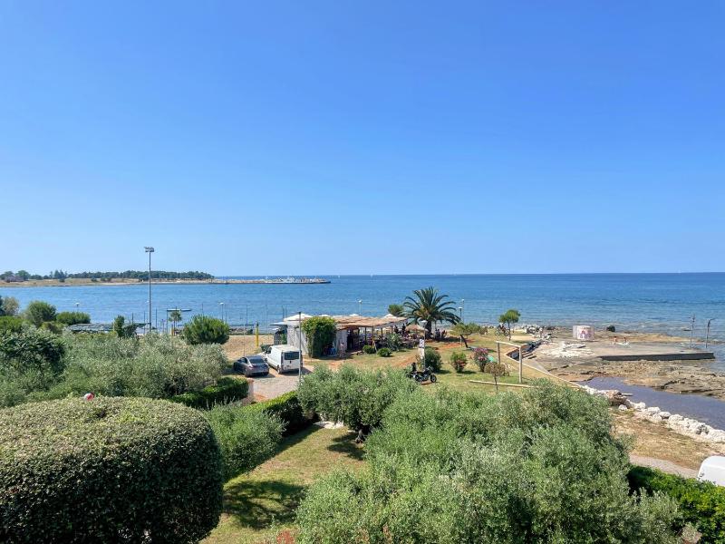 Apartments Sea View - image 16