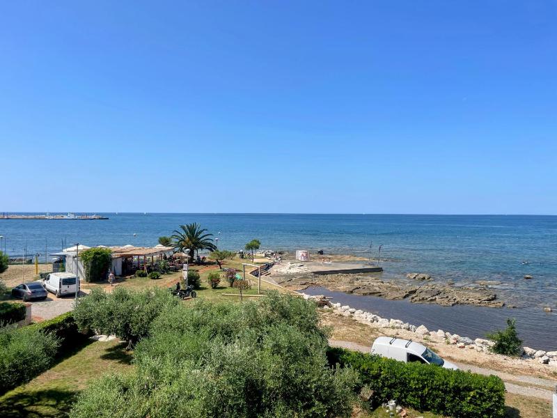 Apartments Sea View - image 3