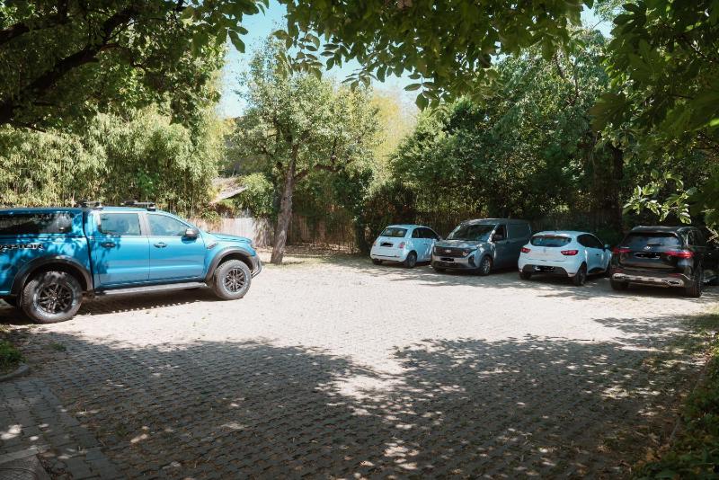 Hotel La Residenza - Adults only - image 15