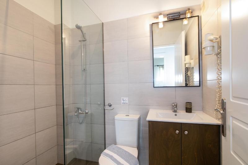 Apartment image 1