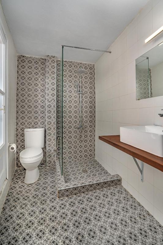 Megaron Skiathos Boutique Residence - image 6