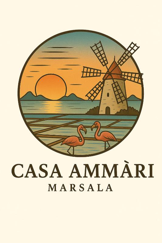 Casa Ammàri - image 7