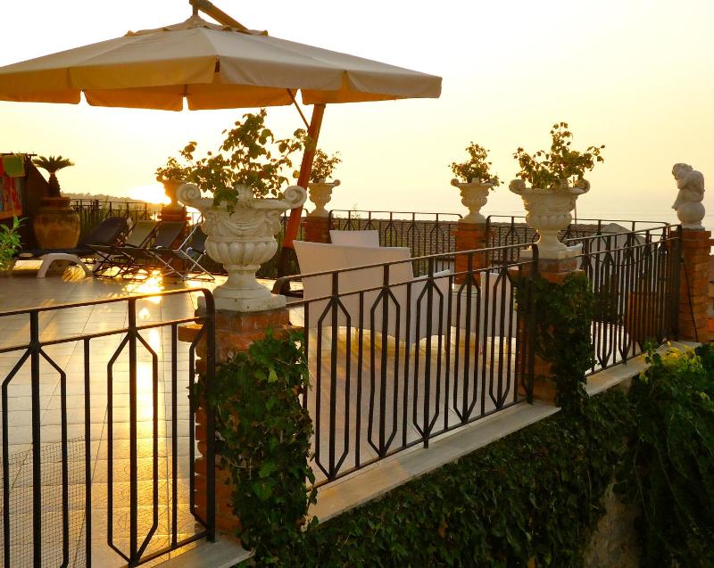 Villa Vittoria - image 29