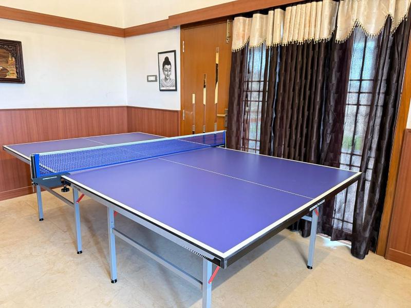 JV FARM HOUSE KODAIKANAl - image 25