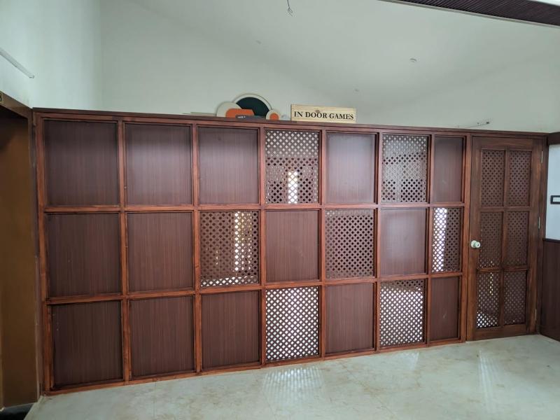 JV FARM HOUSE KODAIKANAl - image 19