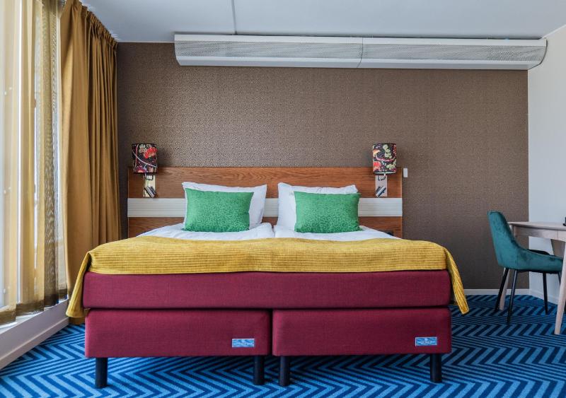 ProfilHotels Opera - image 9