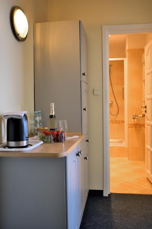 Triple Room image 4