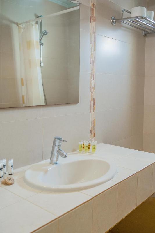 Deluxe Suite image 4