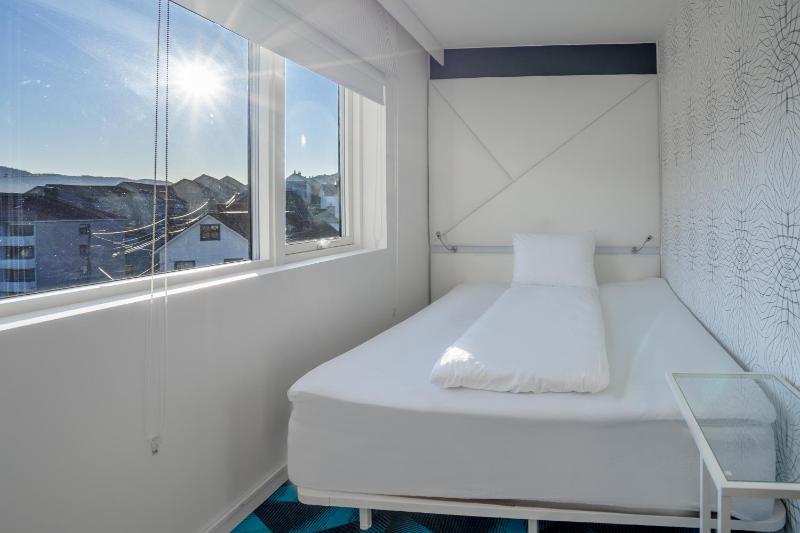 Single Room image 1