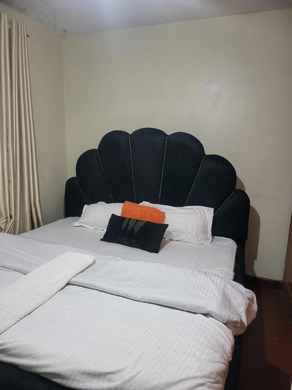 G&G Executive Homes NAKURU - image 14