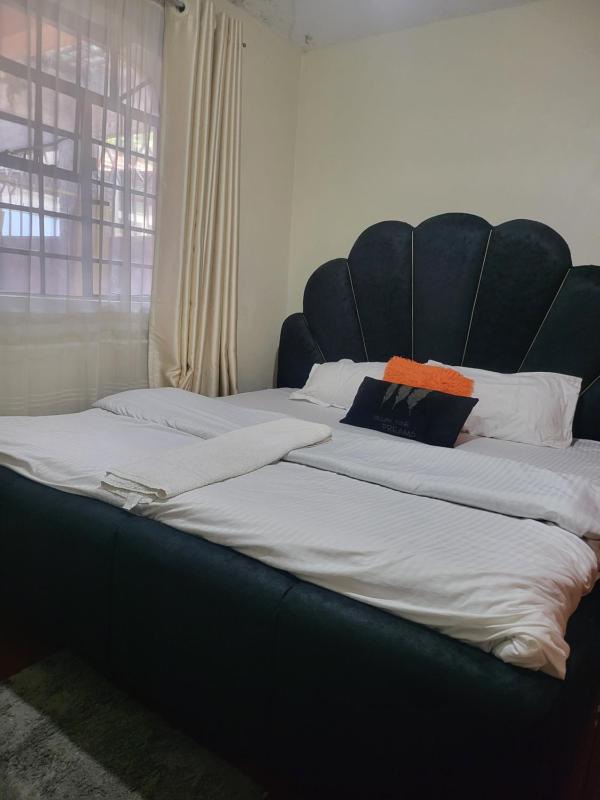 G&G Executive Homes NAKURU - image 2