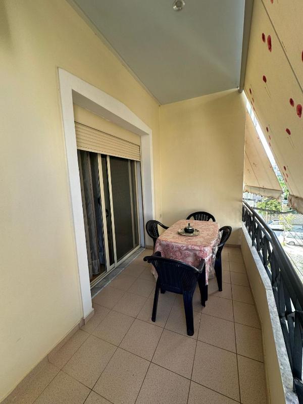 City Apartment Vlora 02 - image 11