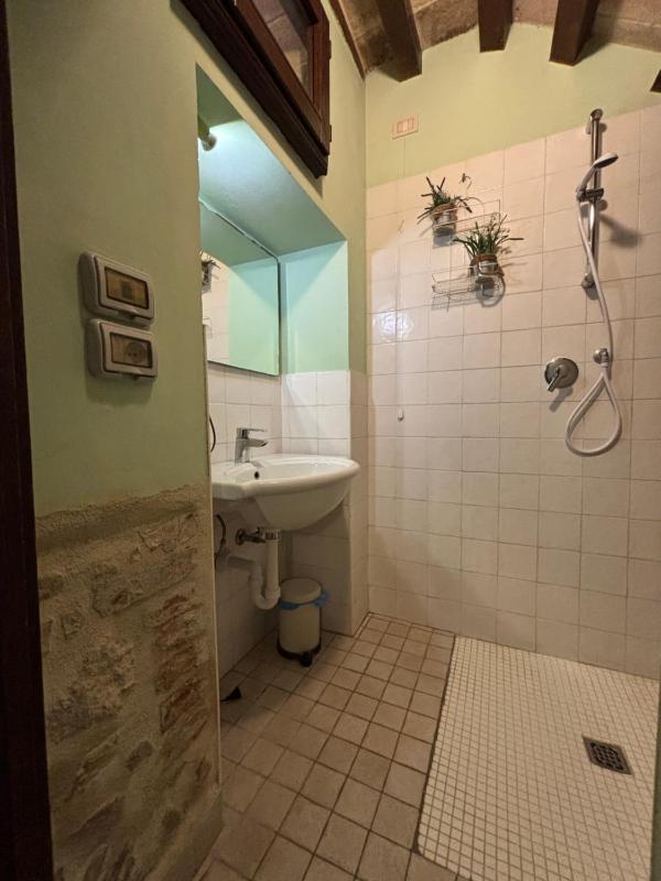 La Fattoria di Perugia - image 46