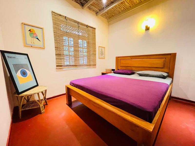 Marisol Villa - image 4