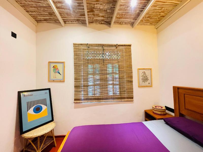 Marisol Villa - image 16