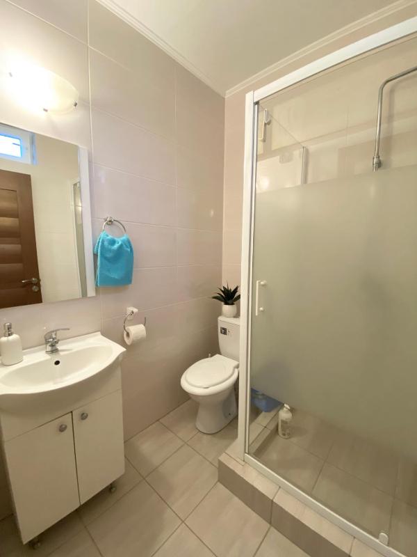 Perfect Holiday Villa - image 23