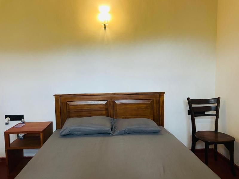 Marisol Villa - image 29