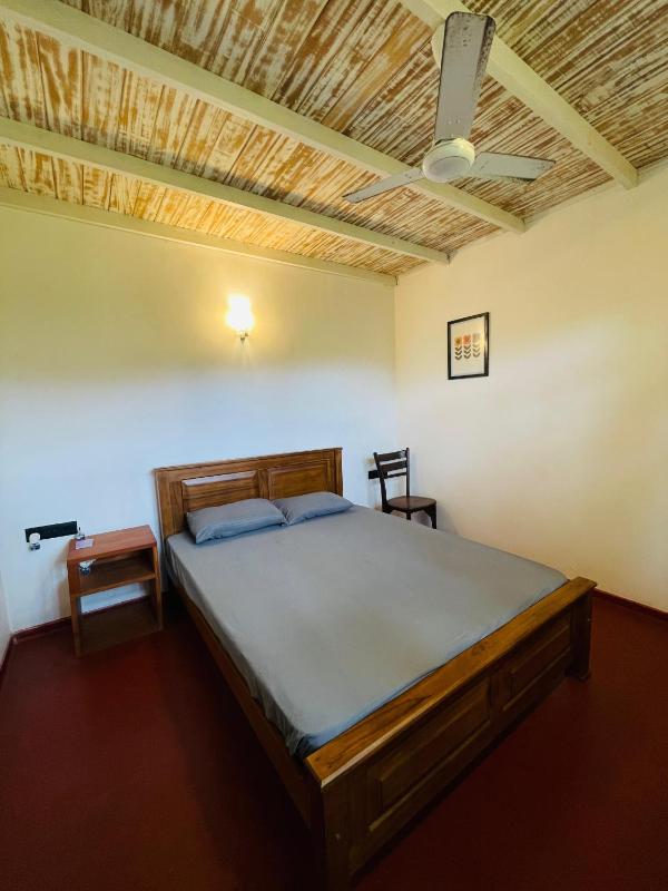 Marisol Villa - image 23