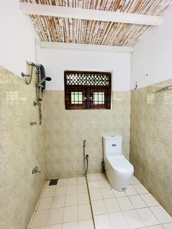 Marisol Villa - image 6