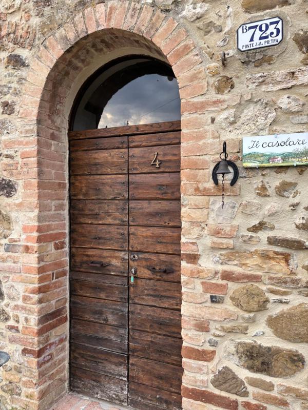 La Fattoria di Perugia - image 33