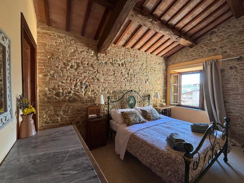 La Fattoria di Perugia - image 39
