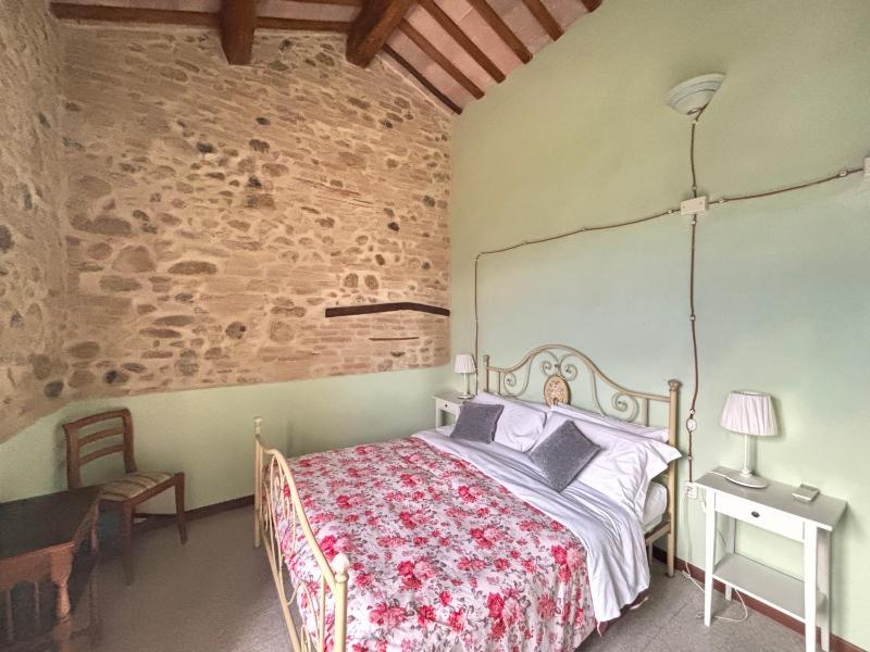 La Fattoria di Perugia - image 30