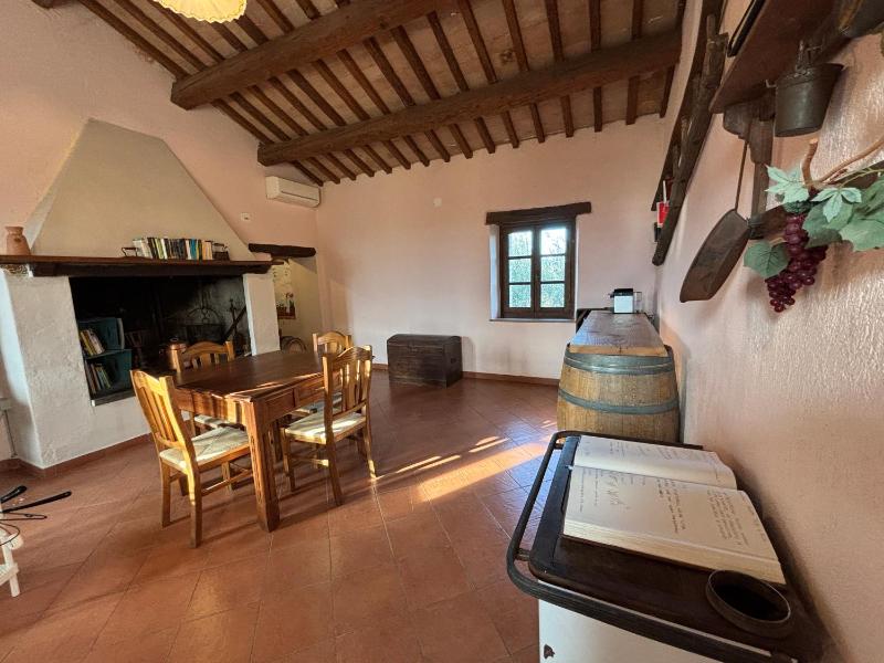 La Fattoria di Perugia - image 21
