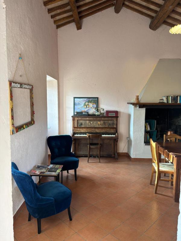 La Fattoria di Perugia - image 42