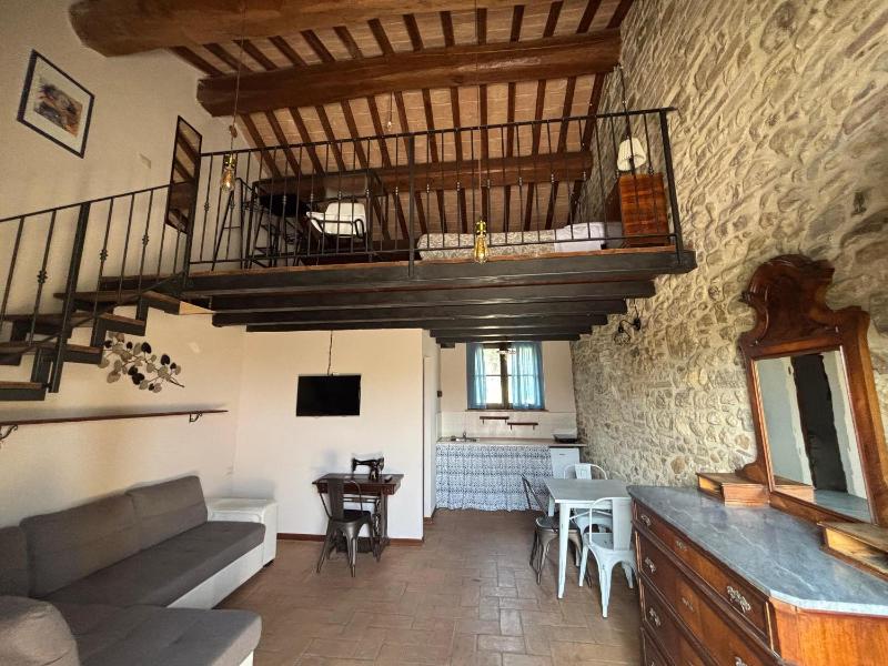 La Fattoria di Perugia - image 45