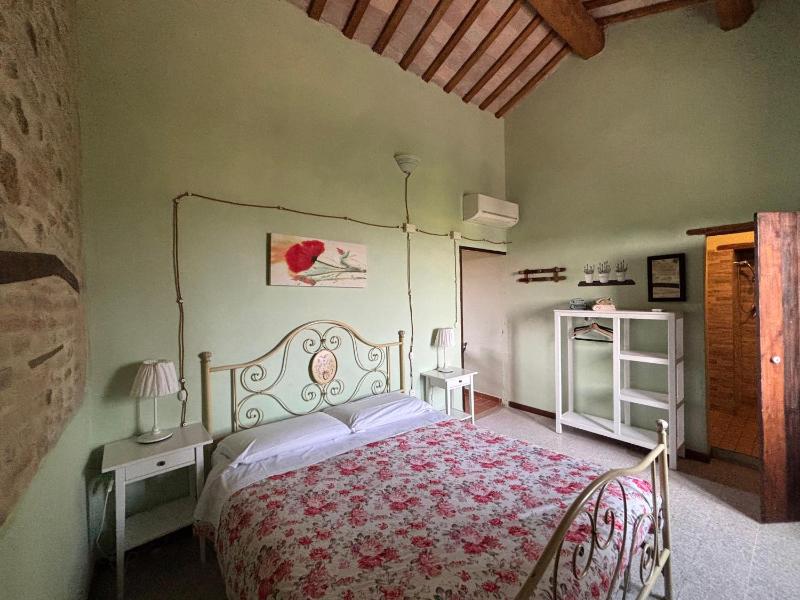 La Fattoria di Perugia - image 44