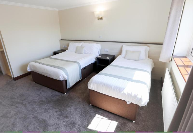 Triple Room image 4