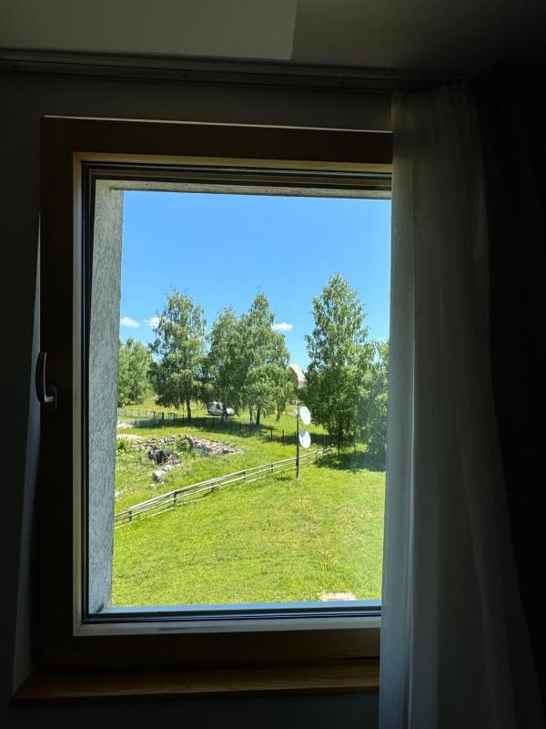Double Room with Garden View image 2