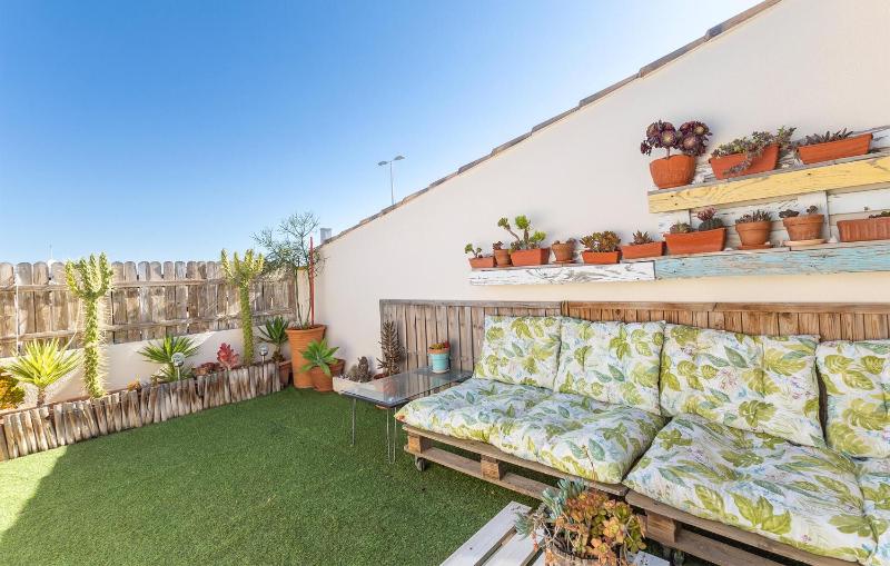 Nice Home In Orihuela Costa With Wifi - image 35