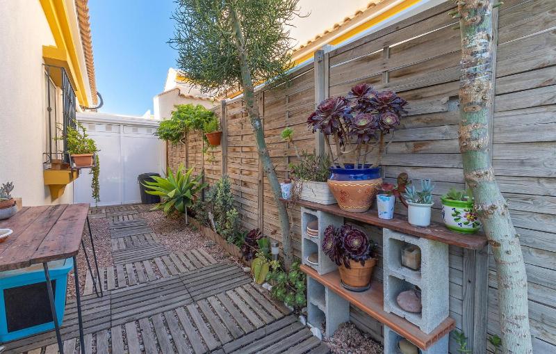 Nice Home In Orihuela Costa With Wifi - image 20