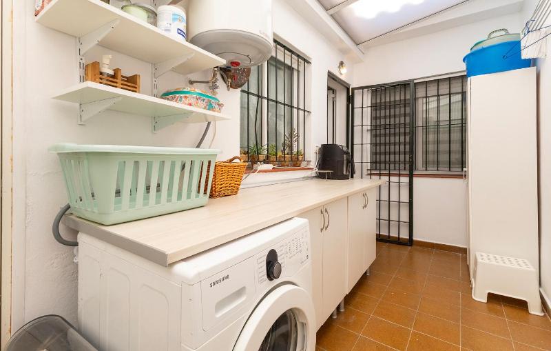 Nice Home In Orihuela Costa With Wifi - image 11
