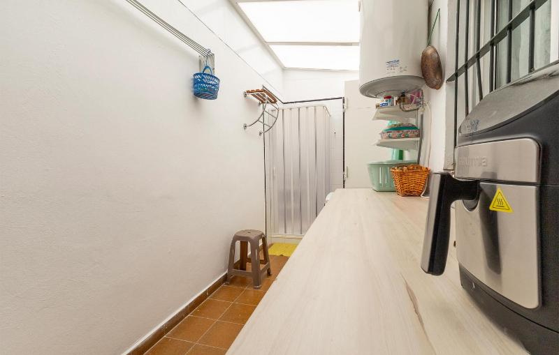 Nice Home In Orihuela Costa With Wifi - image 34
