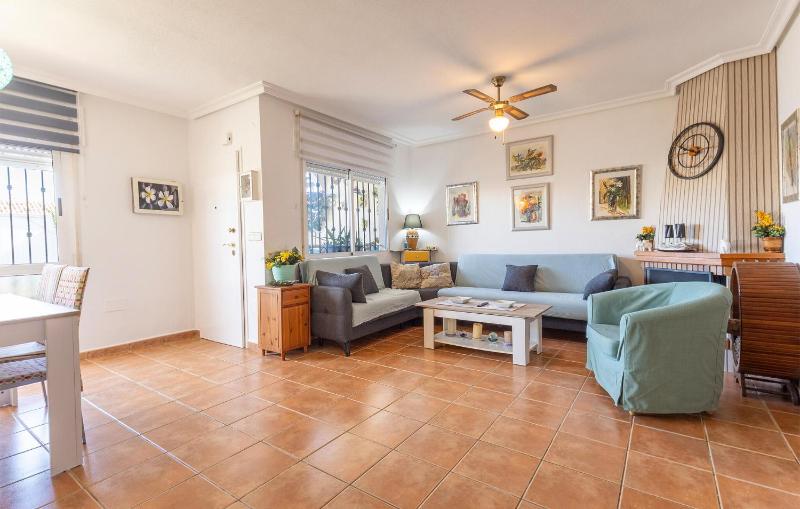 Nice Home In Orihuela Costa With Wifi - image 24